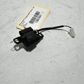 ACURA TLX 2015-2020 FRONT LEFT DRIVER SIDE DOOR BLIND SPOT INDICATOR OEM