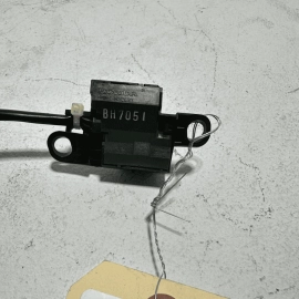 ACURA TLX 2015-2020 FRONT LEFT DRIVER SIDE DOOR BLIND SPOT INDICATOR OEM