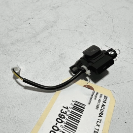 ACURA TLX 2015-2020 FRONT LEFT DRIVER SIDE DOOR BLIND SPOT INDICATOR OEM