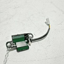 ACURA TLX 2015-2020 FRONT LEFT DRIVER SIDE DOOR BLIND SPOT INDICATOR OEM