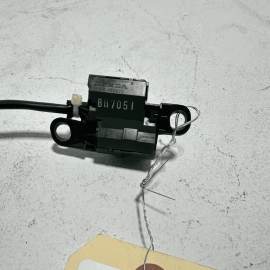 ACURA TLX 2015-2020 FRONT LEFT DRIVER SIDE DOOR BLIND SPOT INDICATOR OEM