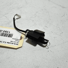 ACURA TLX 2015-2020 FRONT LEFT DRIVER SIDE DOOR BLIND SPOT INDICATOR OEM