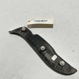 Rear Right / Passenger Side Trunk Garnish Panel Cover Acura TLX 2015-2020 OEM Rear Right / Passenger Side Trunk Garnish Panel Cover Acura TLX 2015-2020 OEM