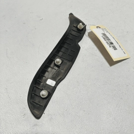 Rear Right / Passenger Side Trunk Garnish Panel Cover Acura TLX 2015-2020 OEM Rear Right / Passenger Side Trunk Garnish Panel Cover Acura TLX 2015-2020 OEM