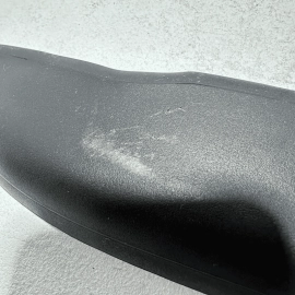 Rear Right / Passenger Side Trunk Garnish Panel Cover Acura TLX 2015-2020 OEM Rear Right / Passenger Side Trunk Garnish Panel Cover Acura TLX 2015-2020 OEM