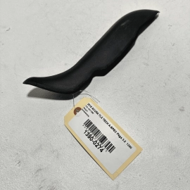 Rear Right / Passenger Side Trunk Garnish Panel Cover Acura TLX 2015-2020 OEM Rear Right / Passenger Side Trunk Garnish Panel Cover Acura TLX 2015-2020 OEM