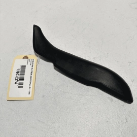 Rear Right / Passenger Side Trunk Garnish Panel Cover Acura TLX 2015-2020 OEM Rear Right / Passenger Side Trunk Garnish Panel Cover Acura TLX 2015-2020 OEM