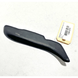 Rear Right / Passenger Side Trunk Garnish Panel Cover Acura TLX 2015-2020 OEM