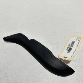 Rear Left Driver Side Trunk Garnish Panel Cover Acura TLX 2015-2020 OEM