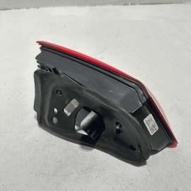 Rear Right / Passenger Inner Taillight Light Lamp Acura TLX A-SPEC 2018-2020 OEM