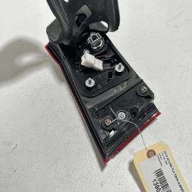 Rear Right / Passenger Inner Taillight Light Lamp Acura TLX A-SPEC 2018-2020 OEM