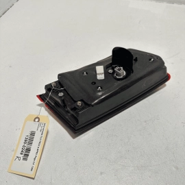 Rear Right / Passenger Inner Taillight Light Lamp Acura TLX A-SPEC 2018-2020 OEM