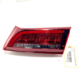 Rear Right / Passenger Inner Taillight Light Lamp Acura TLX A-SPEC 2018-2020 OEM