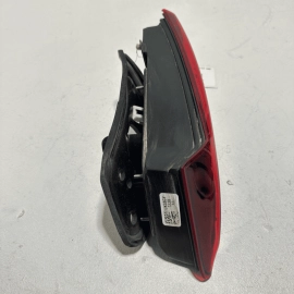 Rear Right / Passenger Inner Taillight Light Lamp Acura TLX A-SPEC 2018-2020 OEM