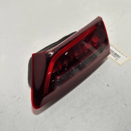Rear Right / Passenger Inner Taillight Light Lamp Acura TLX A-SPEC 2018-2020 OEM