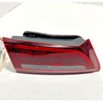 Rear Left Driver Inner Taillight Light Lamp Acura TLX A-SPEC 2018-2020 OEM