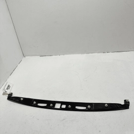 Trunk Lid License Plate Lights Cover Molding Trim Acura TLX 2015-2020 OEM