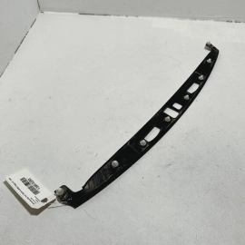 Trunk Lid License Plate Lights Cover Molding Trim Acura TLX 2015-2020 OEM