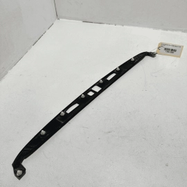 Trunk Lid License Plate Lights Cover Molding Trim Acura TLX 2015-2020 OEM