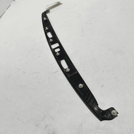 Trunk Lid License Plate Lights Cover Molding Trim Acura TLX 2015-2020 OEM