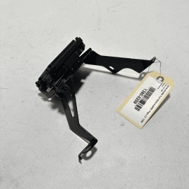 Cruise Control Radar Distance Sensor Module & Bracket Acura TLX 2018-2020 OEM