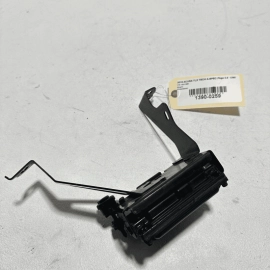Cruise Control Radar Distance Sensor Module & Bracket Acura TLX 2018-2020 OEM