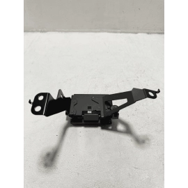 Cruise Control Radar Distance Sensor Module & Bracket Acura TLX 2018-2020 OEM