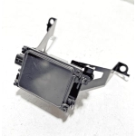 Cruise Control Radar Distance Sensor Module & Bracket Acura TLX 2018-2020 OEM