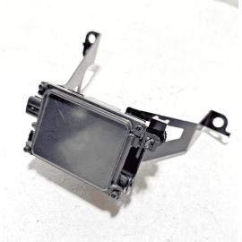 Cruise Control Radar Distance Sensor Module & Bracket Acura TLX 2018-2020 OEM
