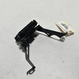 Cruise Control Radar Distance Sensor Module & Bracket Acura TLX 2018-2020 OEM