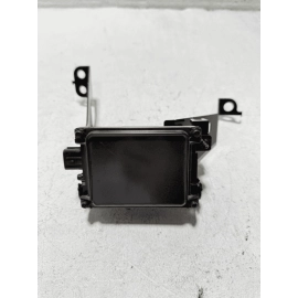 Cruise Control Radar Distance Sensor Module & Bracket Acura TLX 2018-2020 OEM