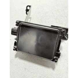 Cruise Control Radar Distance Sensor Module & Bracket Acura TLX 2018-2020 OEM