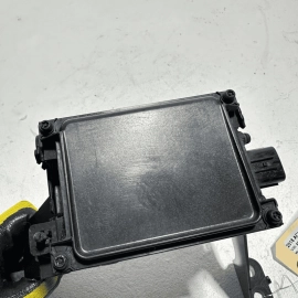 Cruise Control Radar Distance Sensor Module & Bracket Acura TLX 2018-2020 OEM