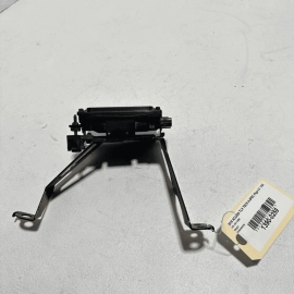 Cruise Control Radar Distance Sensor Module & Bracket Acura TLX 2018-2020 OEM