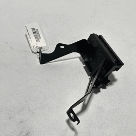 Cruise Control Radar Distance Sensor Module & Bracket Acura TLX 2018-2020 OEM