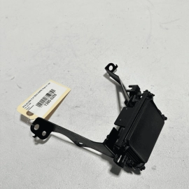 Cruise Control Radar Distance Sensor Module & Bracket Acura TLX 2018-2020 OEM
