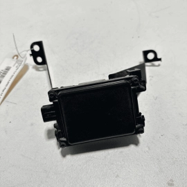 Cruise Control Radar Distance Sensor Module & Bracket Acura TLX 2018-2020 OEM