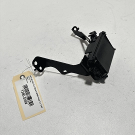 Cruise Control Radar Distance Sensor Module & Bracket Acura TLX 2018-2020 OEM