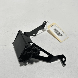 Cruise Control Radar Distance Sensor Module & Bracket Acura TLX 2018-2020 OEM
