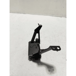 Cruise Control Radar Distance Sensor Module & Bracket Acura TLX 2018-2020 OEM