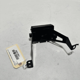 Cruise Control Radar Distance Sensor Module & Bracket Acura TLX 2018-2020 OEM