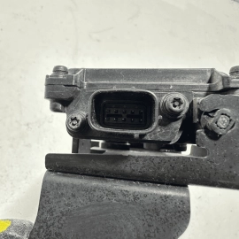 Cruise Control Radar Distance Sensor Module & Bracket Acura TLX 2018-2020 OEM