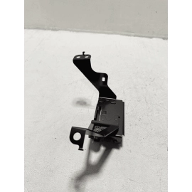 Cruise Control Radar Distance Sensor Module & Bracket Acura TLX 2018-2020 OEM