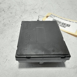 ACURA TLX 2018-2020 Air Conditioner AC Auto Computer Control Module OEM