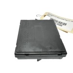 ACURA TLX 2018-2020 Air Conditioner AC Auto Computer Control Module OEM
