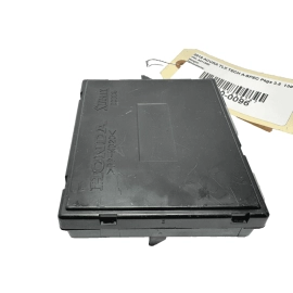 ACURA TLX 2018-2020 Air Conditioner AC Auto Computer Control Module OEM