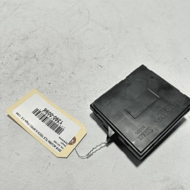 ACURA TLX 2018-2020 Air Conditioner AC Auto Computer Control Module OEM