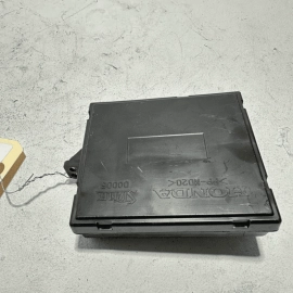ACURA TLX 2018-2020 Air Conditioner AC Auto Computer Control Module OEM