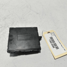 ACURA TLX 2018-2020 Air Conditioner AC Auto Computer Control Module OEM