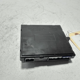 ACURA TLX 2018-2020 Air Conditioner AC Auto Computer Control Module OEM